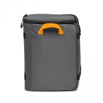 Torba fotograficzna Lowepro GearUp Pro Camera Box XL II