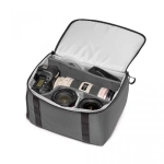 Torba fotograficzna Lowepro GearUp Pro Camera Box XL II