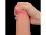 35daeefca5c5c51d34611f82c5648535