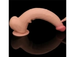 59884d1137d38148454c86b967718cf7