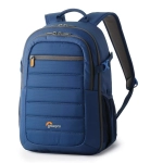 Plecak fotograficzny Lowepro Tahoe BP 150 niebieski