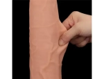 35f795b5bf0279d0e3593e6d0648f7f7