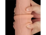 9c11613f6ac8baf0734302a260e1e265