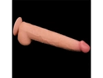 0ebdebf47763b94a158061f90f90ae14