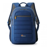 Plecak fotograficzny Lowepro Tahoe BP 150 niebieski