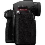 Aparat Panasonic Lumix S5 body
