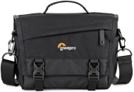 Torba fotograficzna Lowepro m-Trekker SH 150 czarna