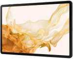 samsung-galaxy-tab-s-8-plus-12-4-8gb-256gb-wifi-rysik-s-pen-grafitowy-3.webp