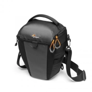 Torba na obiektyw Photo Active TLZ 50 AW