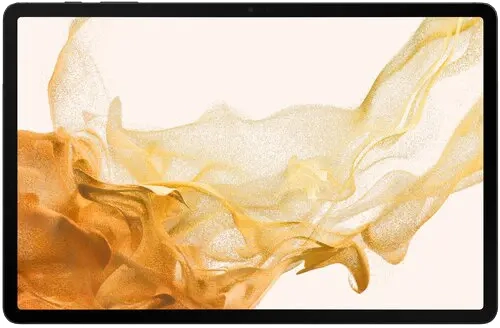 samsung-galaxy-tab-s-8-plus-12-4-8gb-256gb-wifi-rysik-s-pen-grafitowy-2.webp