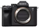 Aparat Sony A7 IV + FE 28-70 mm f/3.5-5.6 OSS