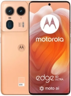 Motorola edge 50 Ultra 5G 16 GB/1 TB Brzoskwiniowy - Peach Fuzz 