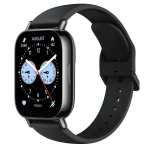 Smartwatch Xiaomi Redmi Watch 5 Lite Black
