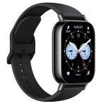 Smartwatch Xiaomi Redmi Watch 5 Lite Black