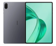 HONOR Pad X8a 11" 4/128 GB Wi-Fi Szary - Space Gray