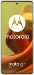 Motorola Moto G85 5G 12/256 GB Zielony - Olive Green