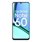 realme Note 60 4/128 GB Voyage Blue