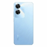 realme Note 60 4/128 GB Voyage Blue