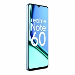 realme Note 60 4/128 GB Voyage Blue