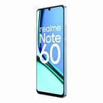 realme Note 60 4/128 GB Voyage Blue
