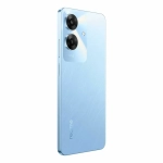 realme Note 60 4/128 GB Voyage Blue