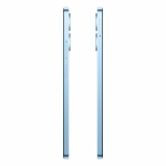 realme Note 60 4/128 GB Voyage Blue