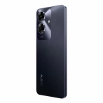 realme Note 60 6/128 GB Marble Black