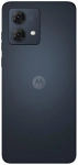 Motorola Moto G84 5G 8/256 GB Midnight Blue