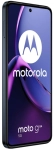 Motorola Moto G84 5G 8/256 GB Midnight Blue