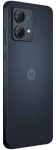 Motorola Moto G84 5G 8/256 GB Midnight Blue
