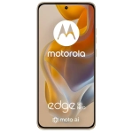 Motorola Edge 50 Neo 5G 8/256 GB Beżowy - Pantone Latte