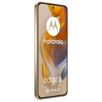 Motorola Edge 50 Neo 5G 8/256 GB Beżowy - Pantone Latte