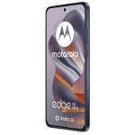 Motorola Edge 50 Neo 5G 8/256 GB Szary - Pantone Grisaille