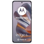 Motorola Edge 50 Neo 5G 12/512 GB Szary - Pantone Grisaille