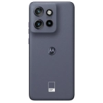 Motorola Edge 50 Neo 5G 12/512 GB Szary - Pantone Grisaille