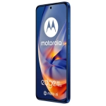 Motorola Edge 50 Neo 5G 12/512 GB Granatowy - Pantone Nautical Blue