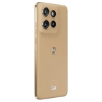 Motorola Edge 50 Neo 5G 12/512 GB Beżowy - Pantone Latte