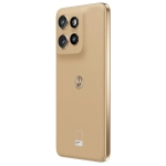 Motorola Edge 50 Neo 5G 12/512 GB Beżowy - Pantone Latte