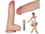 d2238789e969aedeead2b442095a7e49