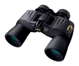 Lornetka Nikon Action EX 8x40 CF