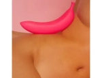 65253fce216bcccce6f223be2e788481