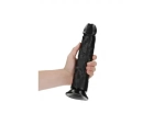 ER-103716-czarne-zylaste-dildo-z-mocna-przyssawka-25.5-cm-5.webp