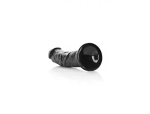 ER-103716-czarne-zylaste-dildo-z-mocna-przyssawka-25.5-cm-4.webp