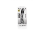 ER-103716-czarne-zylaste-dildo-z-mocna-przyssawka-25.5-cm-1.webp
