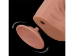 20d5e2c207d0ca3d552e0fddcdfa7999