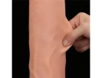 136913012780d343bf5b85be683ae795