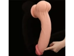 cdea996c1696b00c20305cdd1861b565