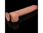 7c1c4ab4cc32c330ce4029a9a8ae30d7