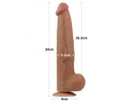 d588f19d40db9bb09d2510a7f078c2ba