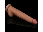 1b91c100a0b288c905a97fa18e197fec